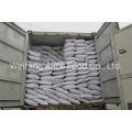 China Made Cheap Price Bulk Packing Chinese Seeds Wholesale Sunflower Seeds